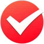 �������� v3.2.3 ���°�