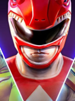 ����ս������֮ս v2.8.0.22125 ���İ�