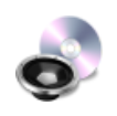 Soft4Boost Any Audio Grabber(CD������ȡ����) v8.4.3.683 �ٷ���