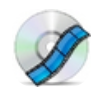 Soft4Boost DVD Creator(̿¼) v6.1.3.681 ٷ