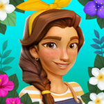 ���뻨԰������