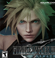 ���ջ���7���ư�100%��ɶȴ浵