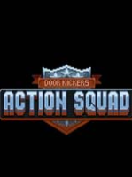 ���Ŷ����ж�С�� v1.2.15 �ƽ��