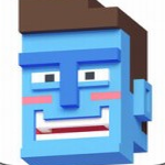 ��ʬ����