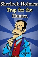 ��̽����Ħ˹�ղ����� ������