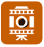 PhotoGlory(����Ƭ�޸�����) v3.0 ���İ�