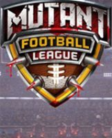 ������������� v1.7.6 ��ɫ��