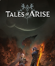 ������˵ȫ�ռ��浵