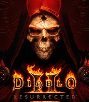 �����ƻ���2���鷨ʦ��ǿ�浵