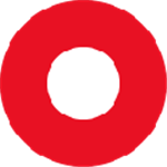 HyperCam(��Ļ¼������) v6.1.2006.05 �ٷ���