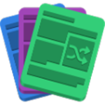 PDF Arranger(PDF�ָ�ϲ�����) v1.7.1 ���°�