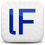 liquidFOLDERS(�ļ��й�������) v4.1.9 ���İ�