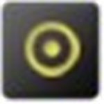 Nexusimage(��ͼ����) v1.1.3 �ٷ���