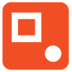 Dr.Folder(Ŀ¼��ʿ) v2.8.6.7 ���°�