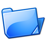 Chameleon Explorer(��Դ������) v3.0.0.500 ��Ѱ�