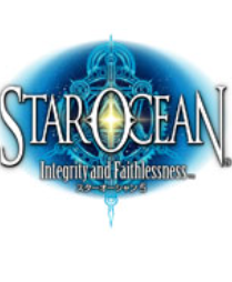 ��֮����5 ���İ�