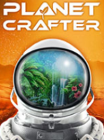 ���򹤽� ���İ�