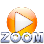 Zoom Player MAX(ý岥) v16.6.1 ɫ