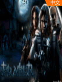 ������� �ƽ��