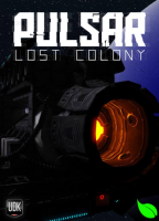 ������ʧ���ֳ��� v1.17 �ⰲװ��