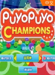 ħ�����ݹھ� ������