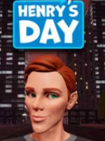 ������һ���ƽ��