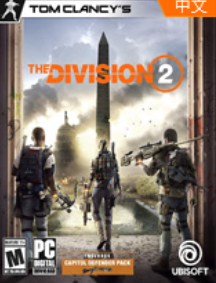 ȫ������2 �ƽ��