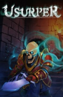 �������� v5.3.8.9 ������