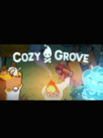 ����ɭ�� v3.2.0 �ƽ��