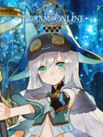 ����������OL ���İ�