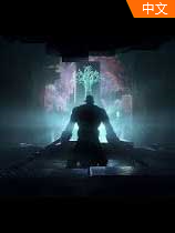 ������ PC��