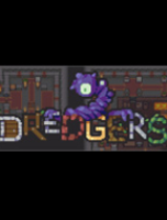 Dredgers v45 ������