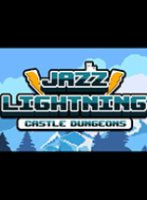 ��ʿ����Ǳ����� ���İ�