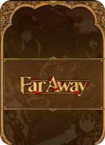 ��ɳ���� �ƽ��