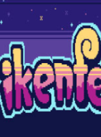 Ikenfell v1.0.3 �ⰲװ��