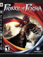 ��˹����4 ���԰�