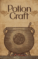 ҩ������������ʿģ���� v0.4.7 ��ɫ��