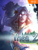 ���2���� �ƽ��