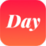 �ݹ����������� v2.0.0 ���°�