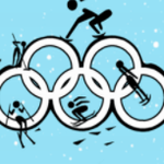 ���綬���˶���2022