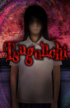 ���� �ƽ��