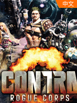 �궷���������� �ƽ��