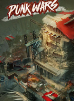 ���ս�� v1.1.0 ���İ�