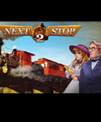 ��һվ���� �ƽ��