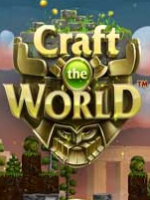 �������� v1.9.005 ���İ�