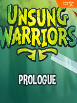 δ��սʿ��Ļ �ƽ��