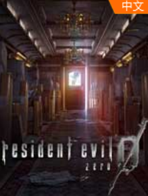 ����Σ��0 ���ư�