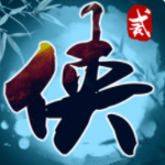 ��������2½������