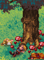 Kynseed v0.5.2 ������