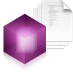 Enigma Virtual Box(���ļ���װ����) v9.90 ������